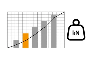 Chemické kotvení 400 ml, polyesterové, bez styrenu - slide 2