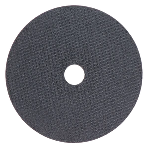 Rezný kotúč na oceľ a nerez, 150 x 1,6 x 22,2 mm - slide 1