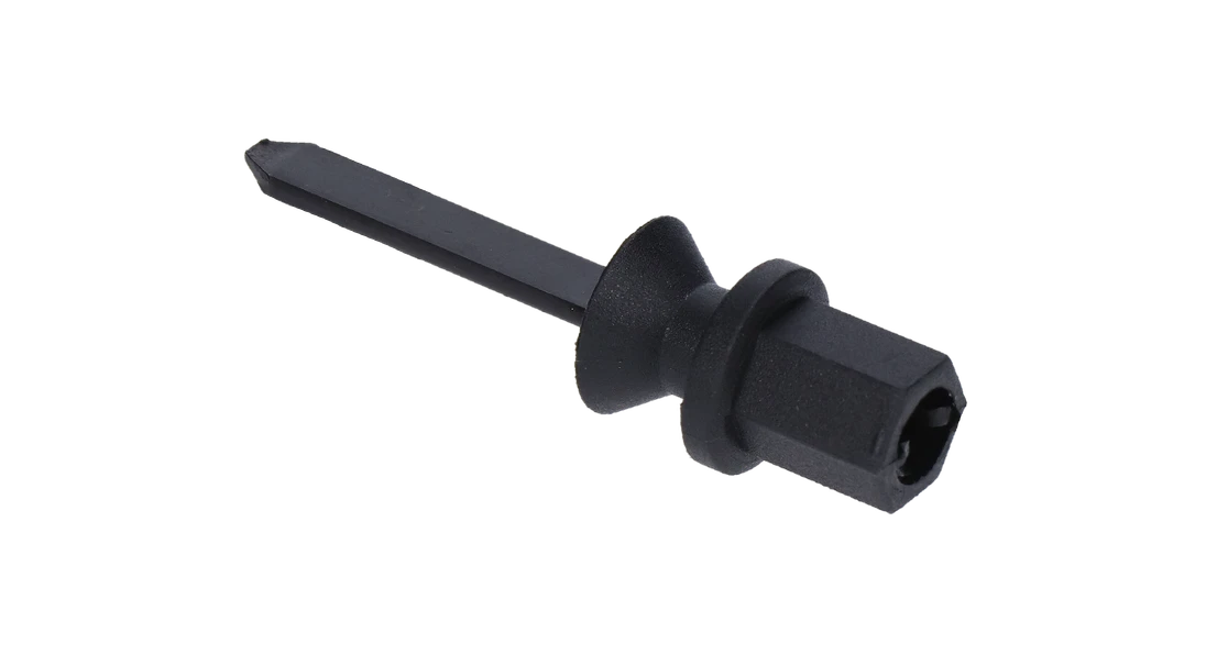 Nástavec pro hmoždinky do sádrokartonu (DRN-23)