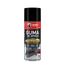 Guma v spreji, 400 ml