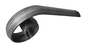 Ukončenie madla 300 x 170 mm - slide 0