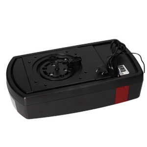 LiftMaster LM55EVF s myQ rozhraním 828EV - slide 3