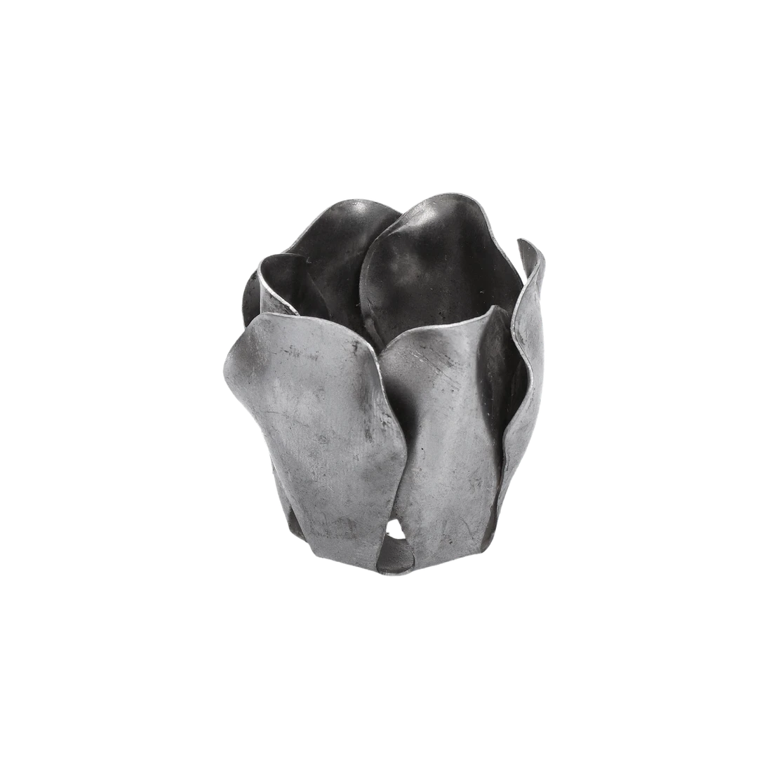 Ruža 40 x 40 mm