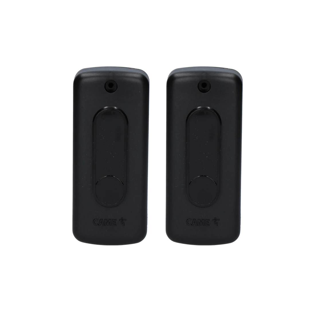CAME povrchové fotobuňky, pár, dosah 20m