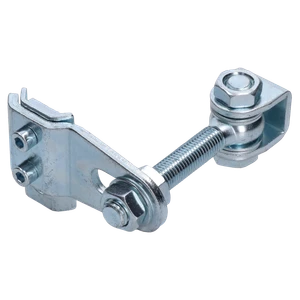 Pant M16 Navařovací, otevíratelný 180°, nastavitelný 3D,  pozinkovaný - slide 1