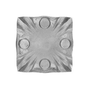 DOPREDAJ pätka 60 x 60 x 10/3 mm - slide 0