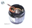 470S11062H406 stator