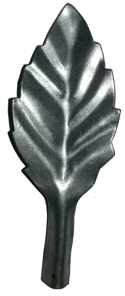 List 63 x 24 x 0,6 mm