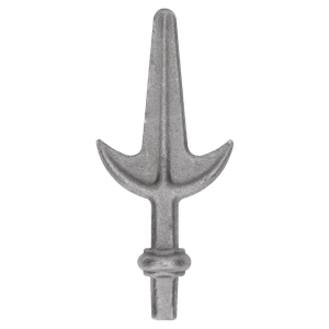 DOPREDAJ špic 180 x 79 mm, na štvrohran 15 x 15 mm - slide 1