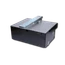 LFABBOX4I základová nerezová krabica pre LFAB 4000/4024