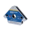 Zvárací magnet, 25 kg, meracie uhly: 45°/90°/135°, feritový