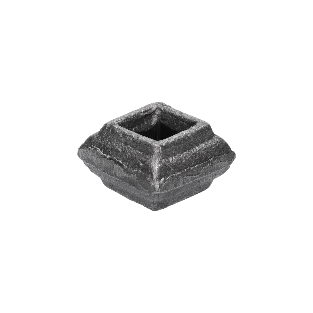 Návlek 22 x 38 mm, na čtyřhran 12X12 mm