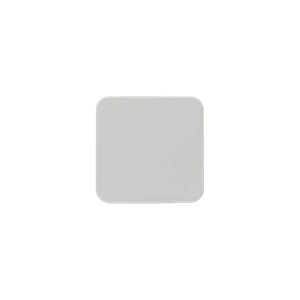 900TO1M vysielač 1-kanál, dotykový, 433 MHz, plávajúci kód - slide 0