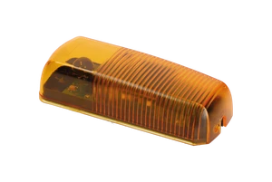 Fotobunky PF5103 povrchové s majákom, 12-24 V AC/DC - slide 1