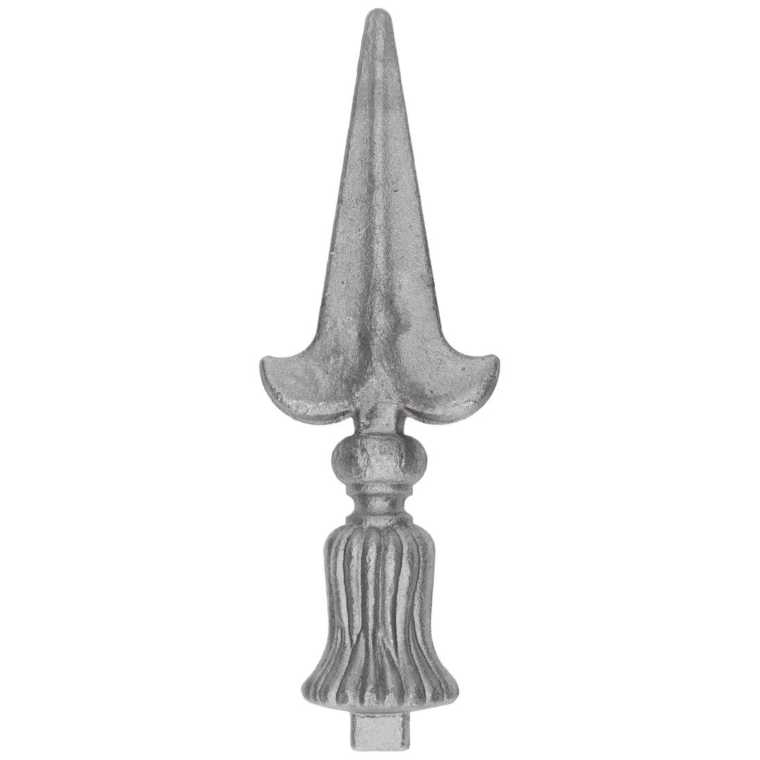 DOPRODEJ! Hrot H 250 x L 80 mm, 18 x 18 mm