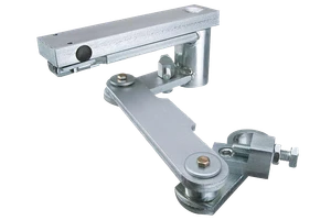 Mechanizmus otvárania krídla na 110°, pre SUB324M - slide 0