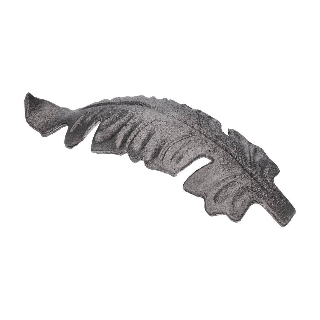 List 190 x 60 x 4 mm