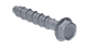 DOPREDAJ Kotva 10 x 80 mm samorezná, 6-hranná hlava