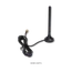 Externá magnetická GSM anténa ANT1