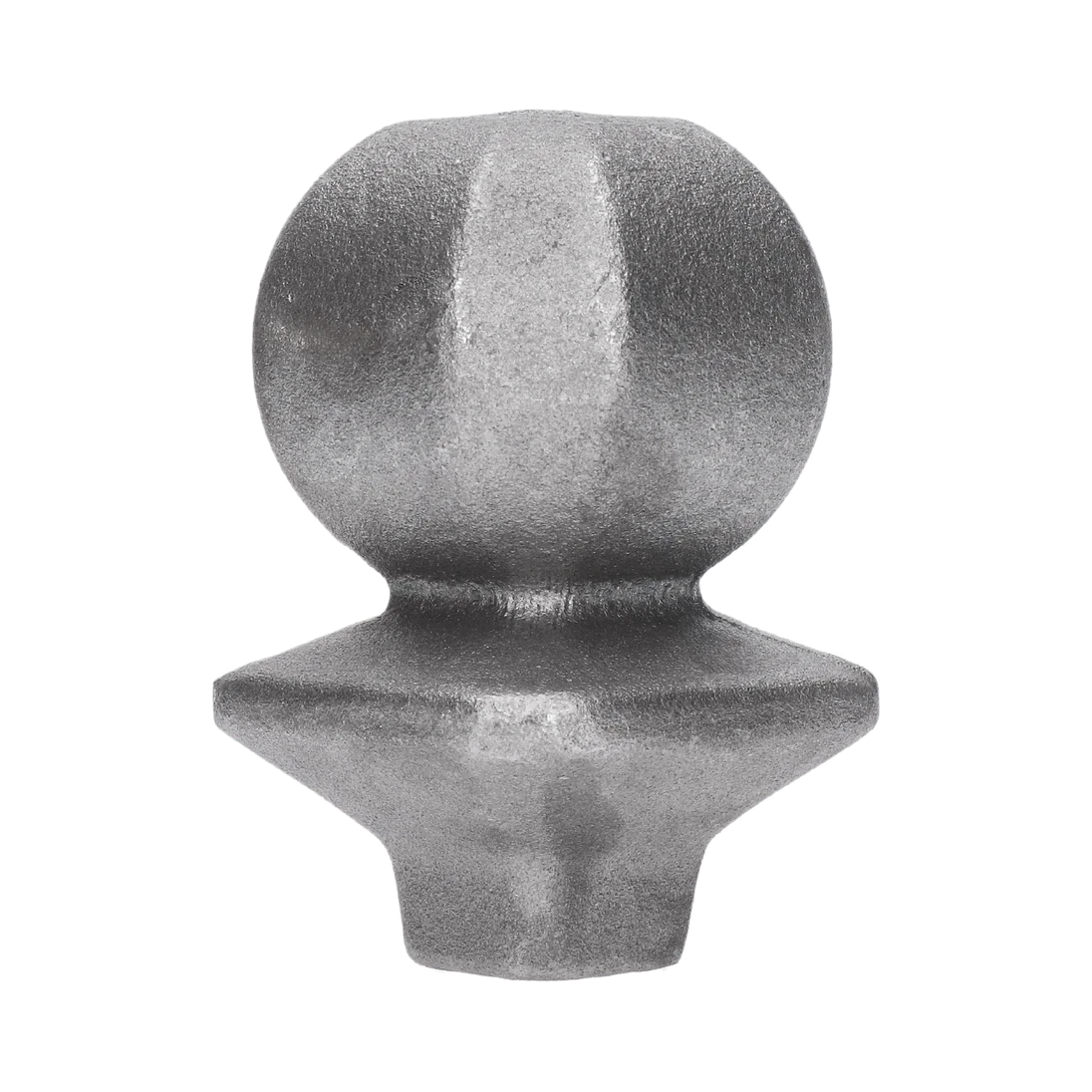 DOPREDAJ špic 120 x 65 mm, 25 x 25 mm, výkovok