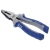 Kleště