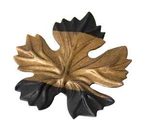 Patina zlatá 0,25l - slide 1