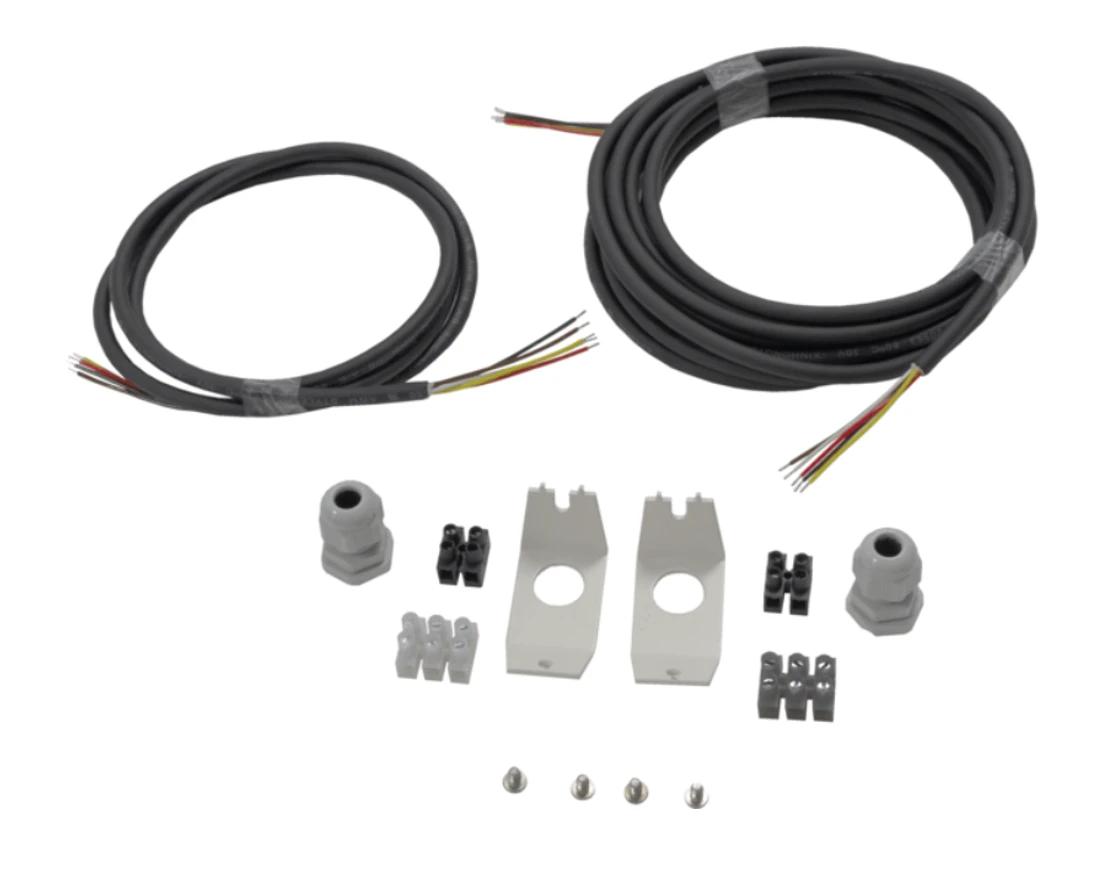 803XA-0190 súprava na pripojenie LED na rameno s Heavy Duty