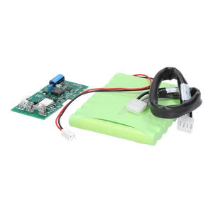 900KBPN kit batérie a nabíjačky 1,3Ah, pre REVO+ - slide 0