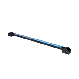 Magnetický držiak na náradie 500 mm, nosnosť 13 kg