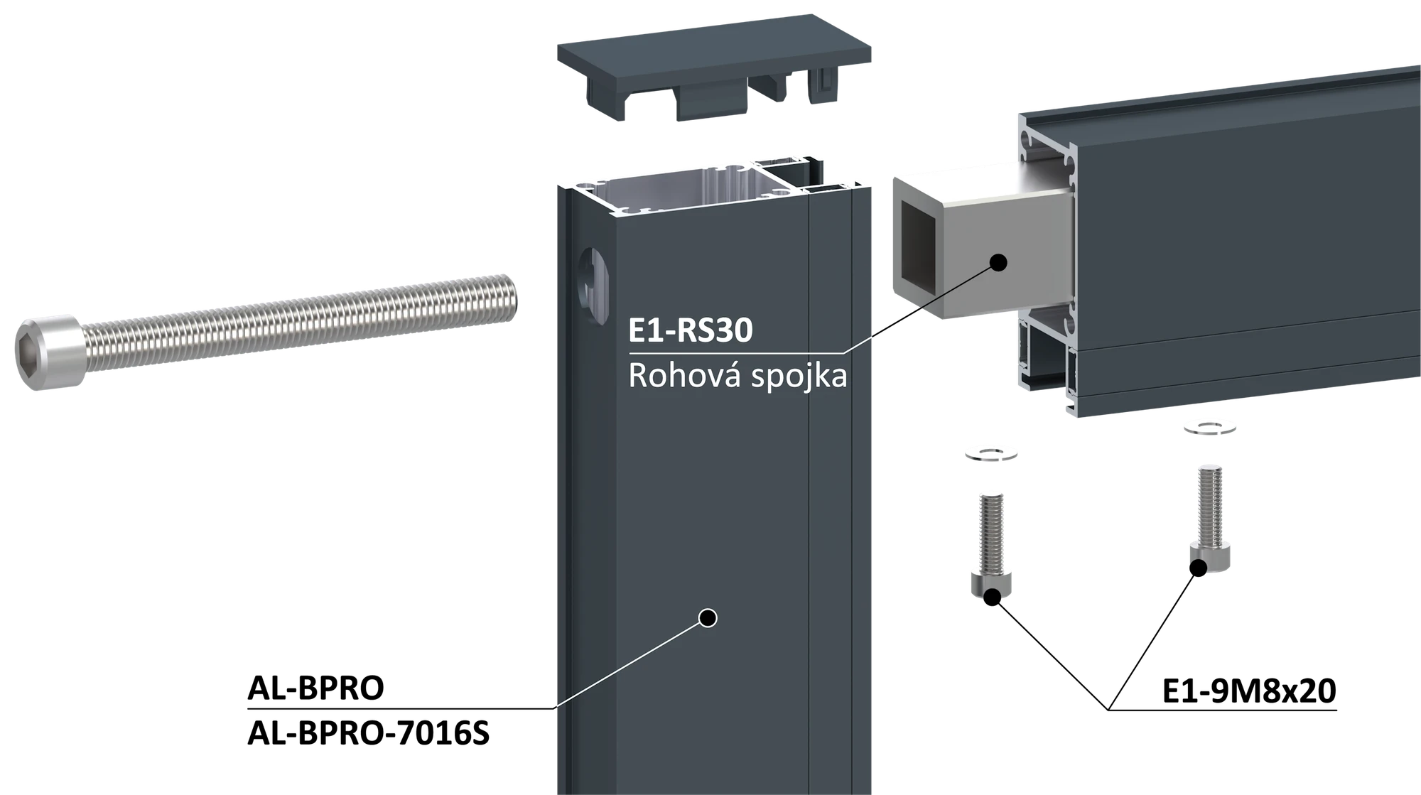 E1-RS30-hd.png