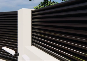 Z-profil lamela 23 x 75 x 30 x 1,5 x 4000 mm, pozink - slide 4