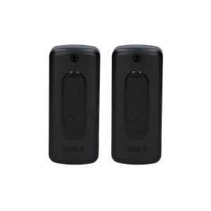 CAME povrchové fotobuňky, pár, dosah 20m - slide 0