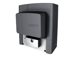 CAME BKS 18 AGS pohon pre posuvnú bránu do 1800 kg, 230 V