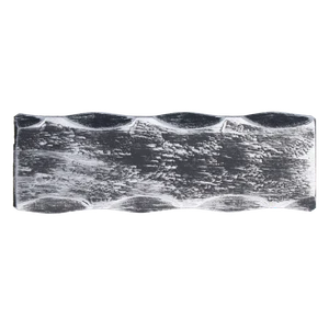 Patina, strieborná 230 ml - slide 1