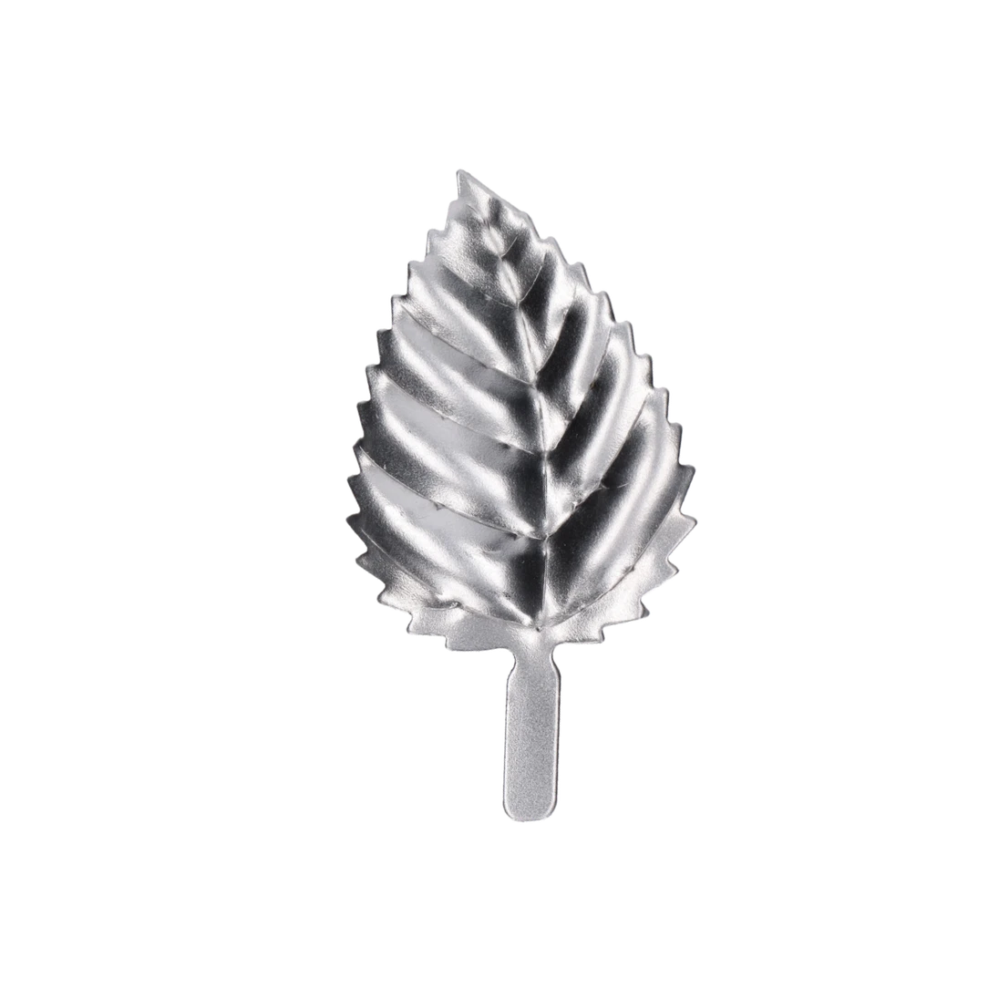 List 70 x 35 x 0,5 mm