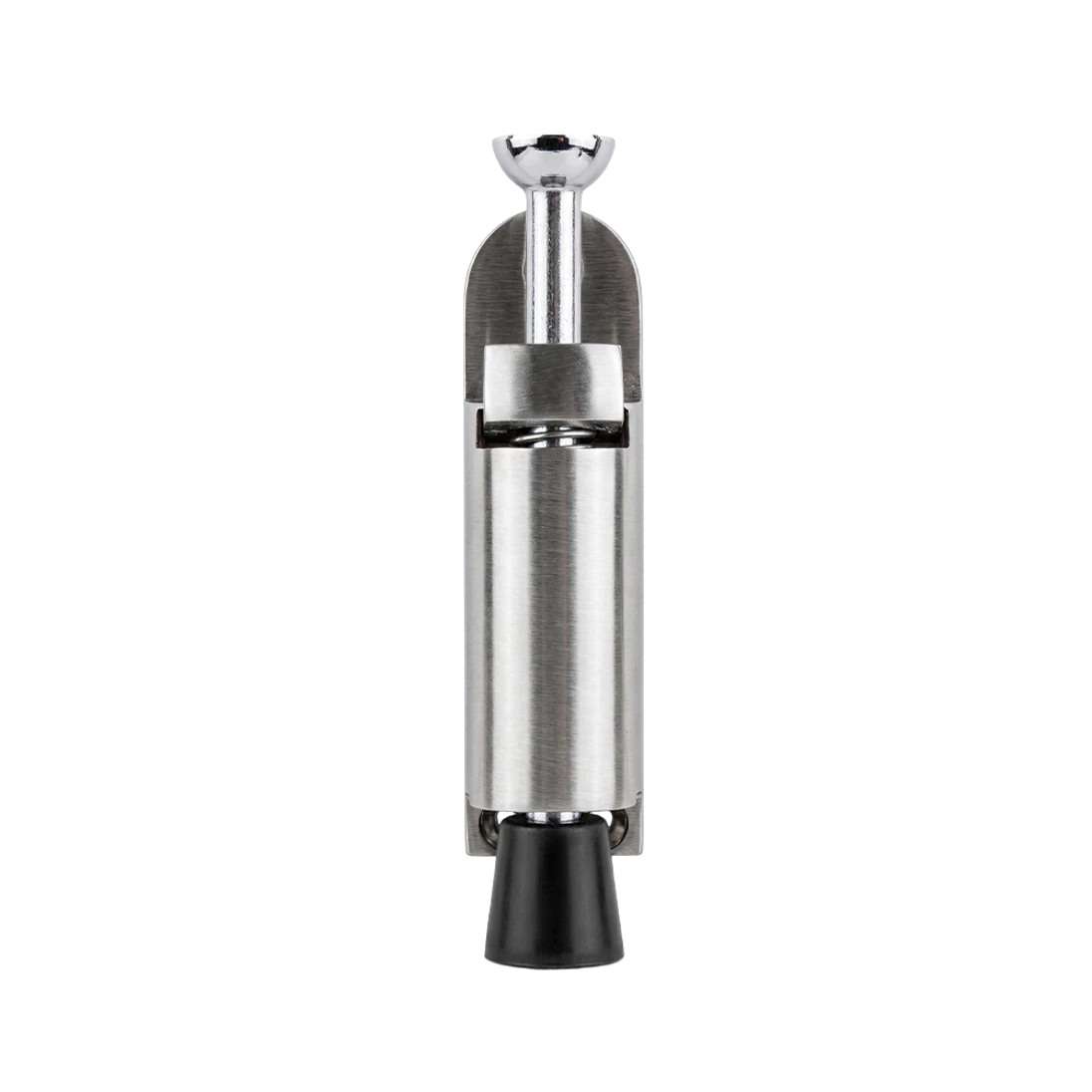 Noha blokovania dverí L = 127 mm