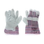 Pracovné rukavice velkosť 10,5