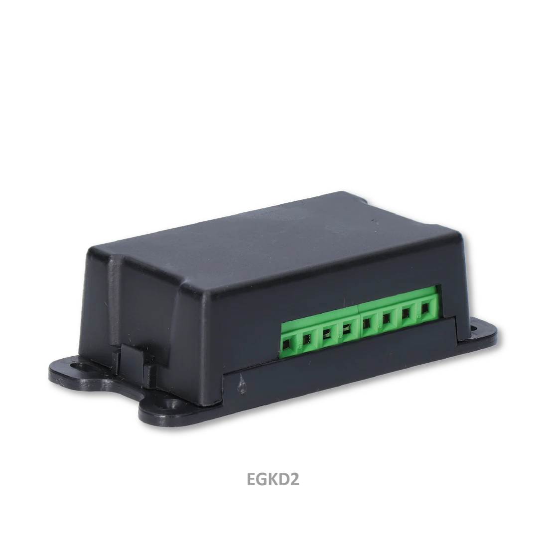 900EGKD2 dekóder pre tlačítkový spínač 9 EGKTB1