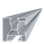 Fotovoltaika