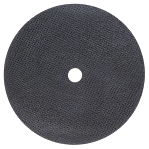 Rezný kotúč na oceľ a nerez, 230 x 2 x 22,2 mm - slide 1