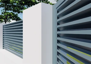 Z-profil lamela 27 x 46 x 27 x 1,5 x 2000 mm, pozink - slide 4