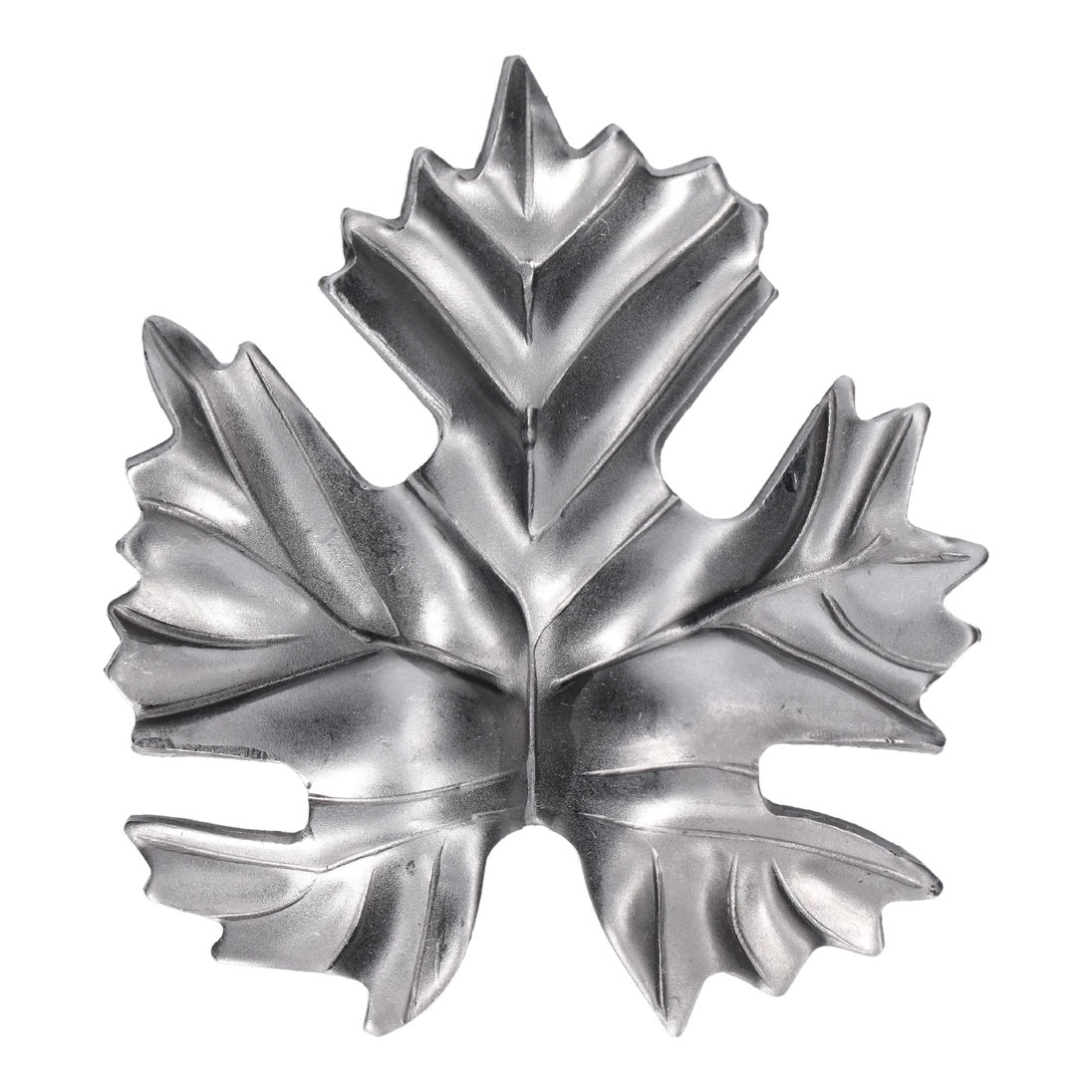 List hroznový 143 x 150 x 1,3 mm