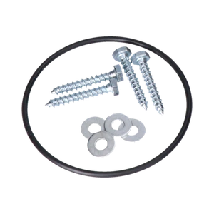 Štípačka na dřevo, páková - slide 3