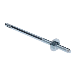 DOPREDAJ prievlačná kotva ø 12 x 280 mm - slide 0