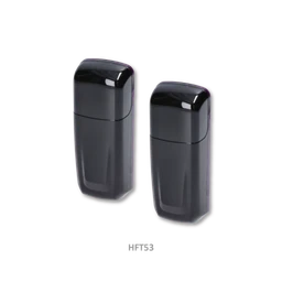 Fotobunky P5103 povrchové