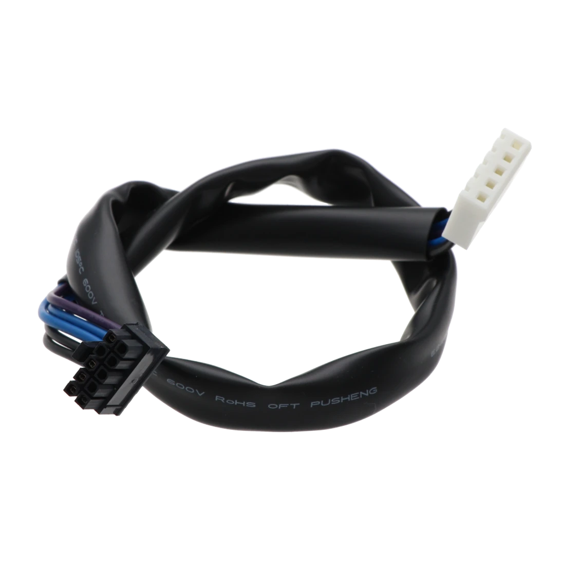 Propojovací kábel pre PS124 nebo PS324 do RJ verze R30