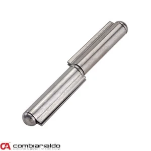 Pant dvoudílný 140mm - slide 0