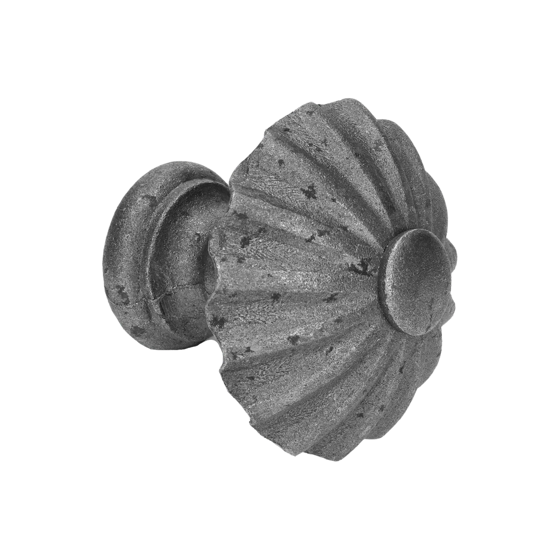 Guľa ku kľučke ø 65 mm, naváracia