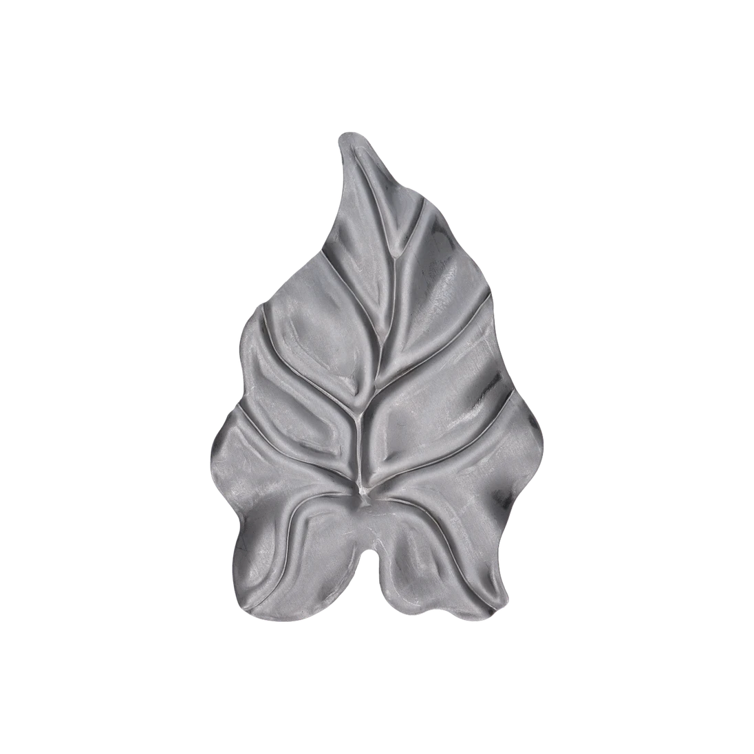 DOPREDAJ list 155 x 105 x 2 mm