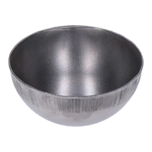 Polokoule ø 150 x 1 mm - slide 1